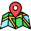 map_icon